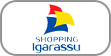 Shopping Igarassu